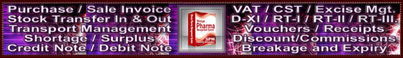 pharma-software-banner