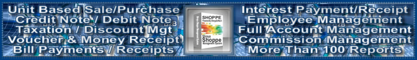 shop-software-banner