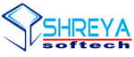 Shreya Softech