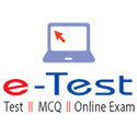 Online Exam Portal