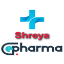 Online Pharama Management Software