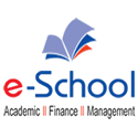 Online School Management Software