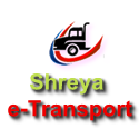 Online Transport Management Software