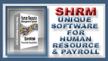 SHRM