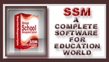 school management software