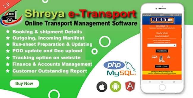 online-transport-management-software