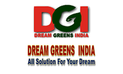 dreamgreensindia