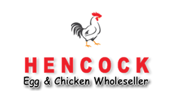 hencock