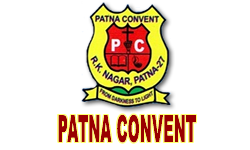 patnaconvent